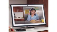 Amazon Echo Show 15 Amazon Echo Show 15