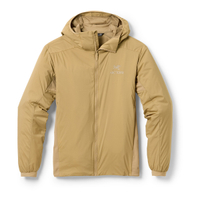 Arc'teryx Atom Insulated Hoodie (Men's)