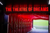 Get Manchester United tickets from £199 at Seat Unique