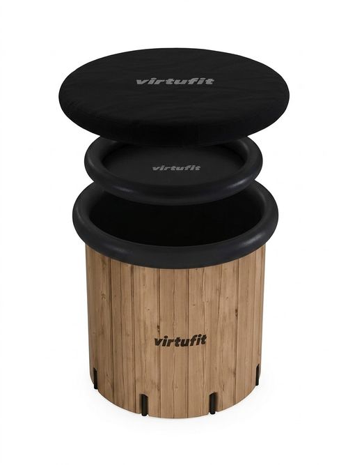 Virtufit Xxl Ice Bath 