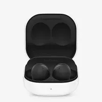 Samsung Galaxy Buds 2 wireless earbuds | AU$219 AU$154 on Amazon