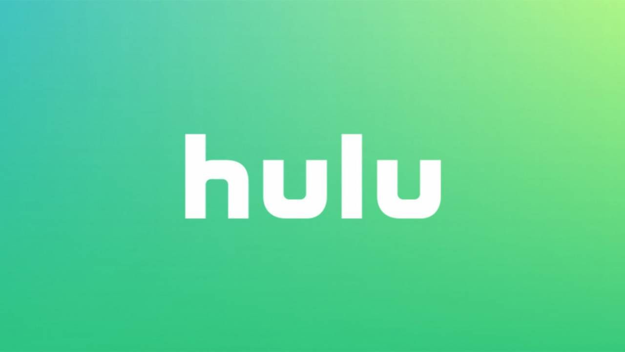The best Hulu prices and bundle deals compared for 2024 GamesRadar+