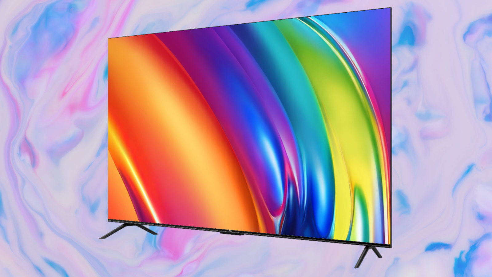 TCL P74