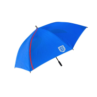 TaylorMade x England Double Layer Canopy Umbrella | Buy now at Amazon