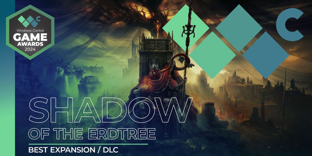 windows 10 for gaming 2024