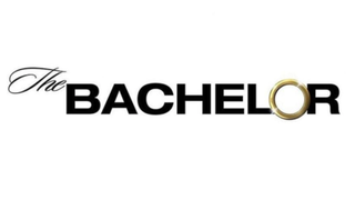 Bachelor logo