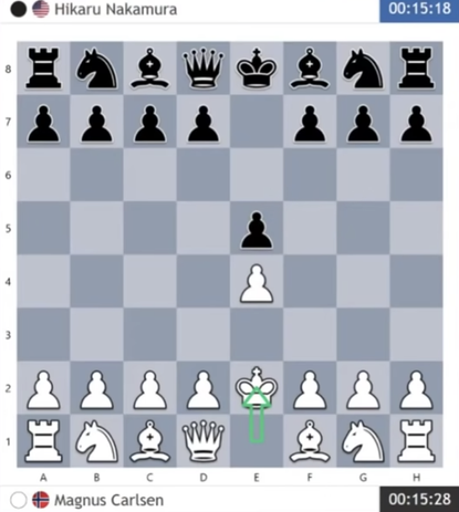 I Tried The Worst Chess Openings 