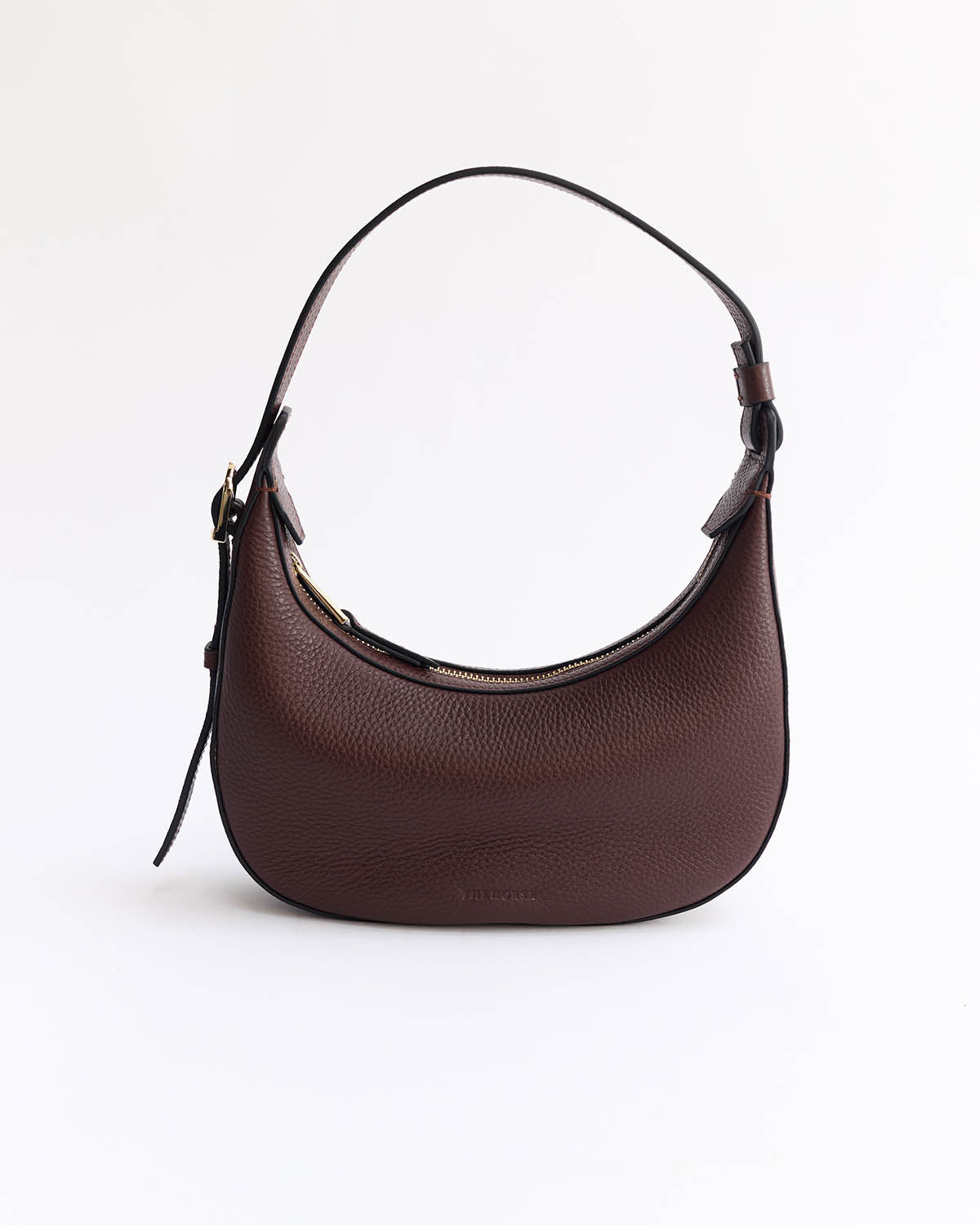 Friday Bag: Coffee With Gold