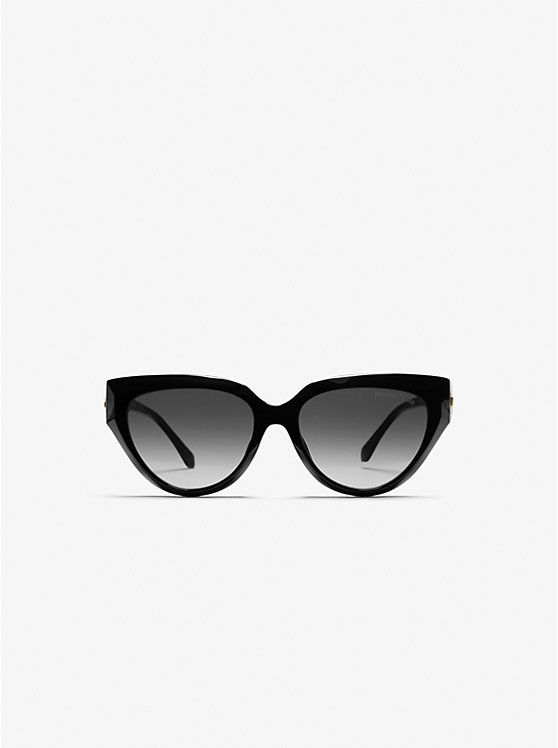 Boca Raton Sunglasses