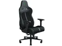 Razer Enki Gaming Chair | $399 $339.99 at Amazon