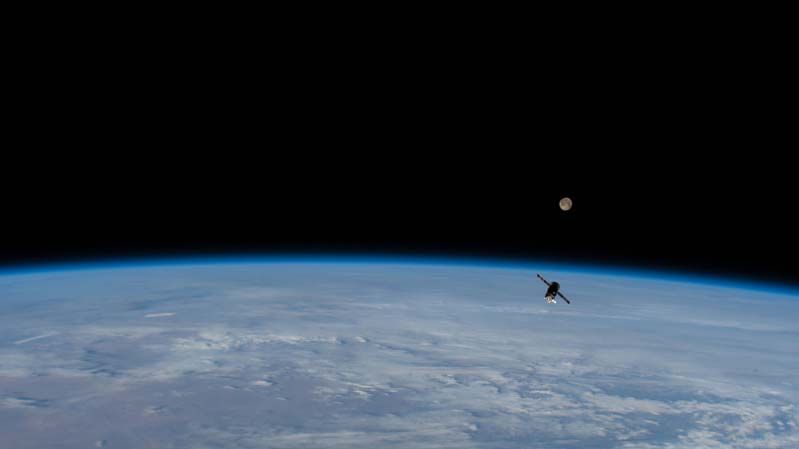 expedition 65