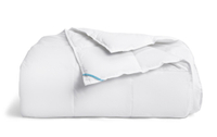 Nectar Duvet: was £80 now £48 @ Nectar