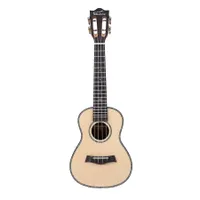 Ukutune UKE1 23” Concert Ukulele: $149.98, now $104.99
NEWUKU