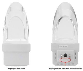 led-night-light-recall-110906-02