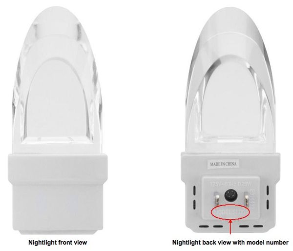 led-night-light-recall-110906-02