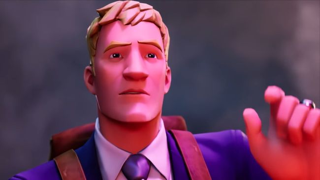 how many people play fortnite how many people play fortnite