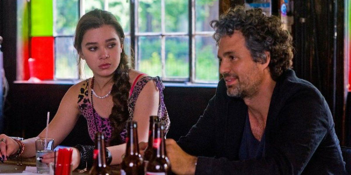 The Best Hailee Steinfeld Movies And TV Shows (And How To Watch Them