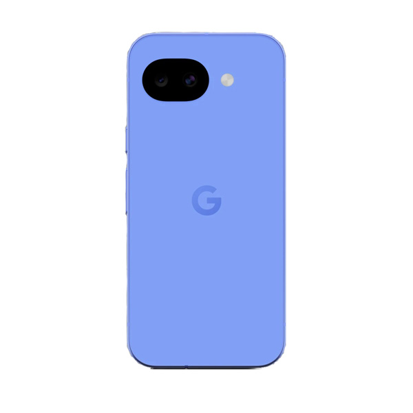 Google Pixel 10a