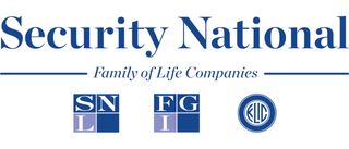 Security National Life review