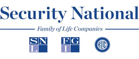 Security National Life review