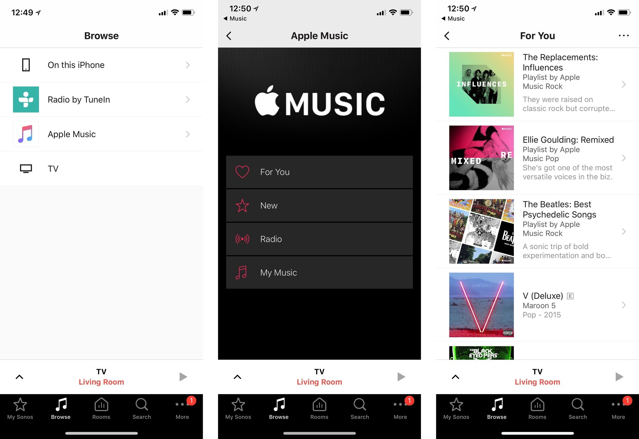 Играй плейлист дня. Плейлист Apple Music. Spotify Apple Music. Популярный плейлист. Плейлист года в Apple Music.