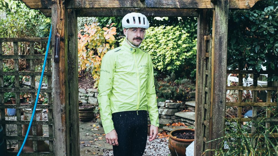 The Best Waterproof Cycling Jackets 2023 - 14 Options For Road, Gravel ...