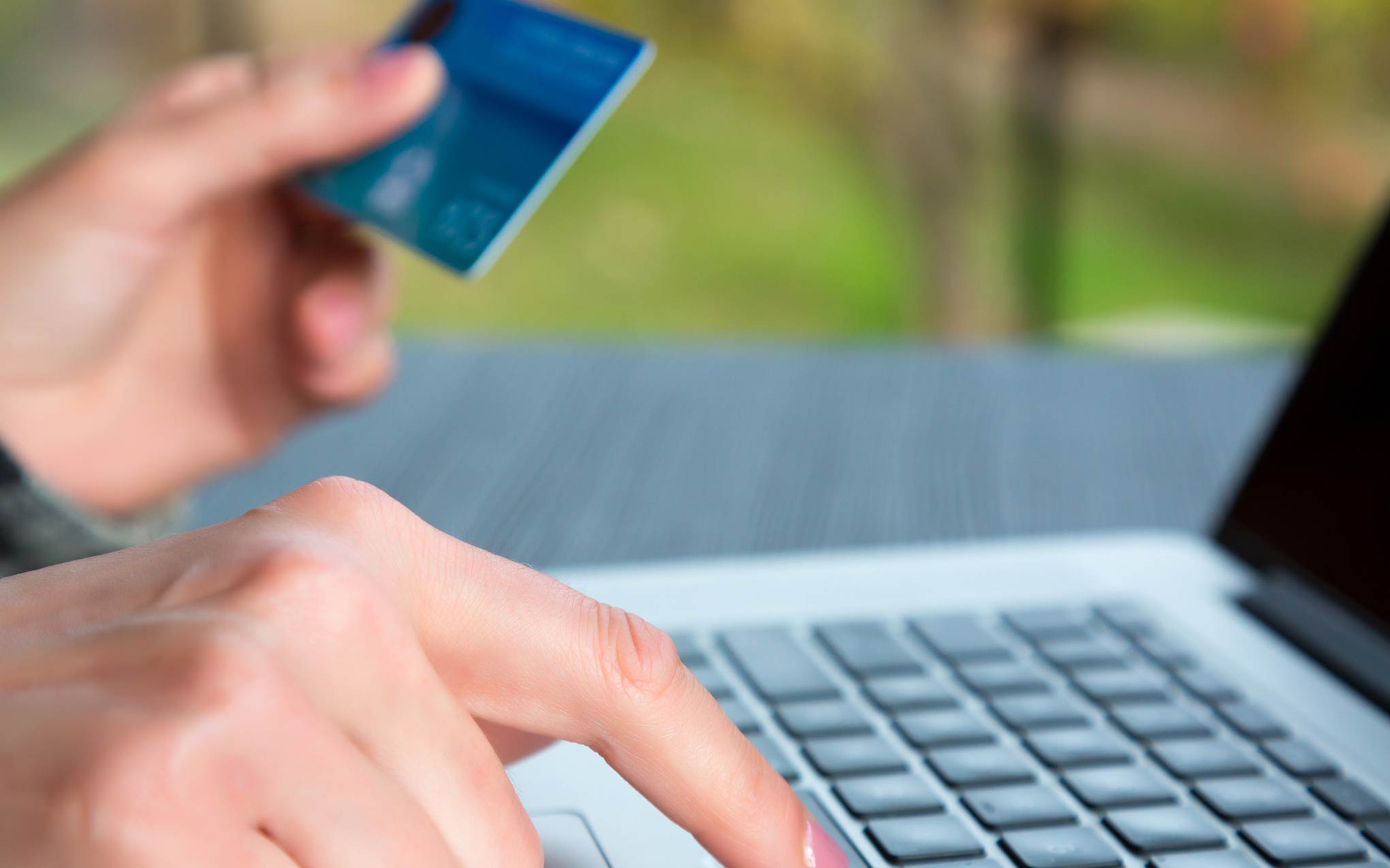 Savvy Ways to Save Even More at Walmart