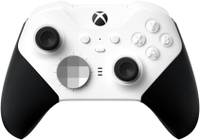 Xbox Elite Controller Series 2 (Core Edition): was £114