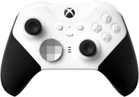 Xbox Elite Controller Series 2 (Core Edition): was £114 now £98 at Amazon