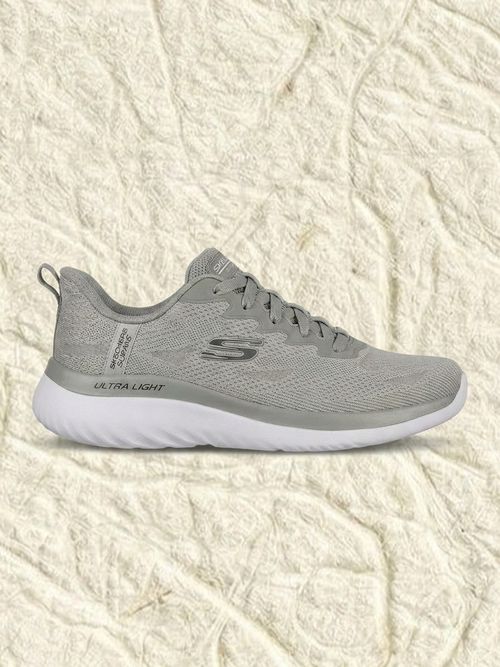 Maylon men's Bounder 2.0