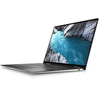 Dell XPS 13 7390 | Starting at $899