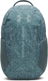 Under Armour Hustle 5.0 Backpack