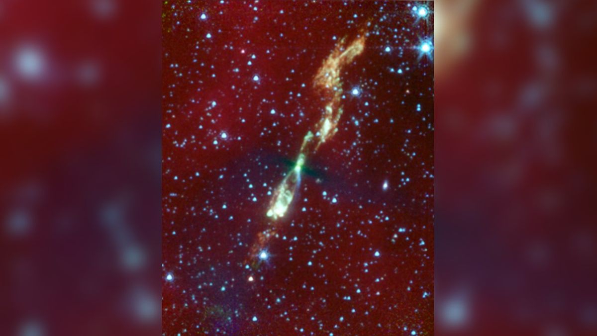 The History Of The Universe Big Bang To Now In 10 Steps Space The History Of The Universe Big Bang To Now In 10 Steps Space