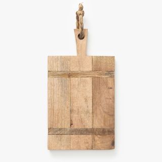 Cordero Cutting Board