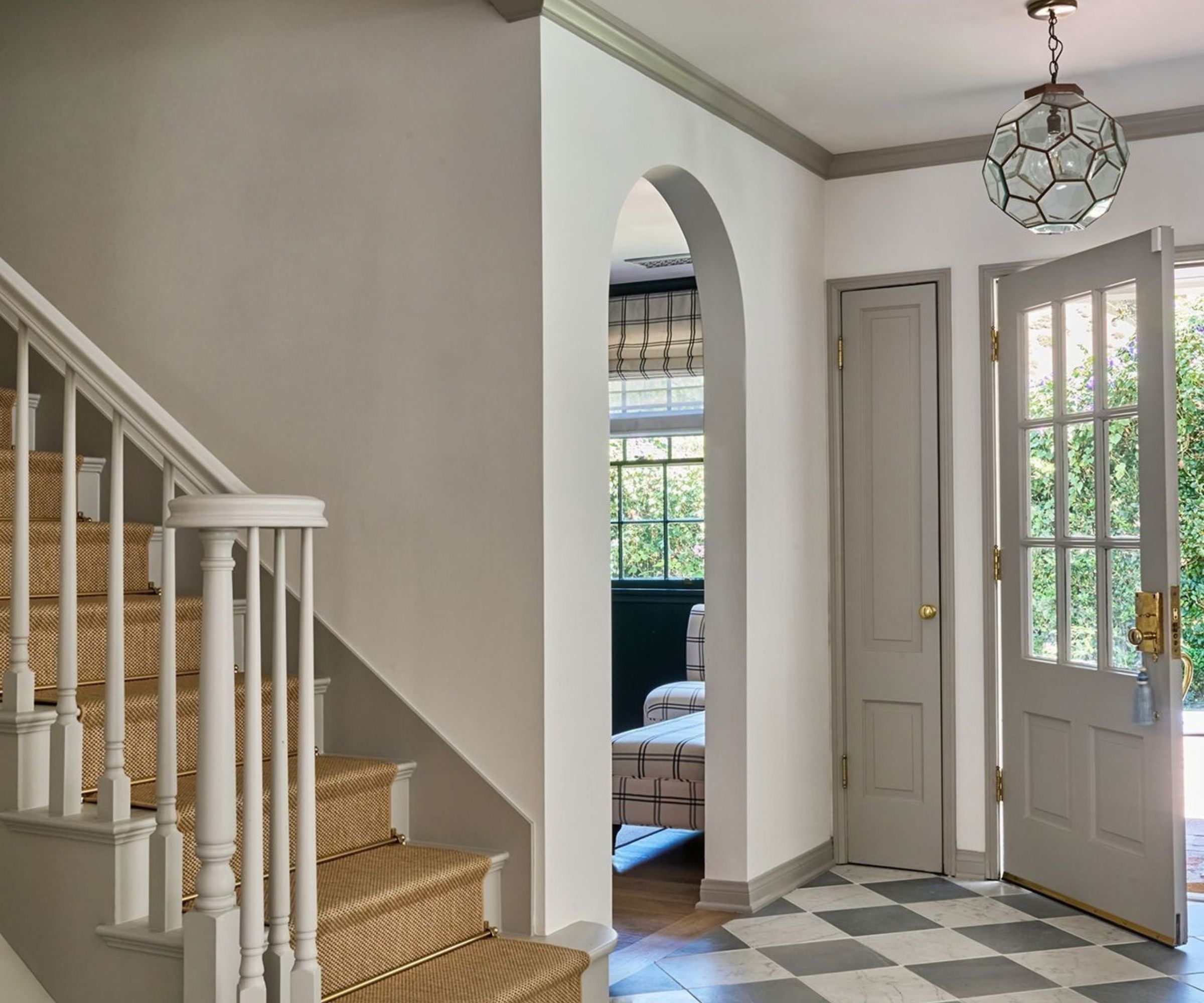 Taylor Swift's former home