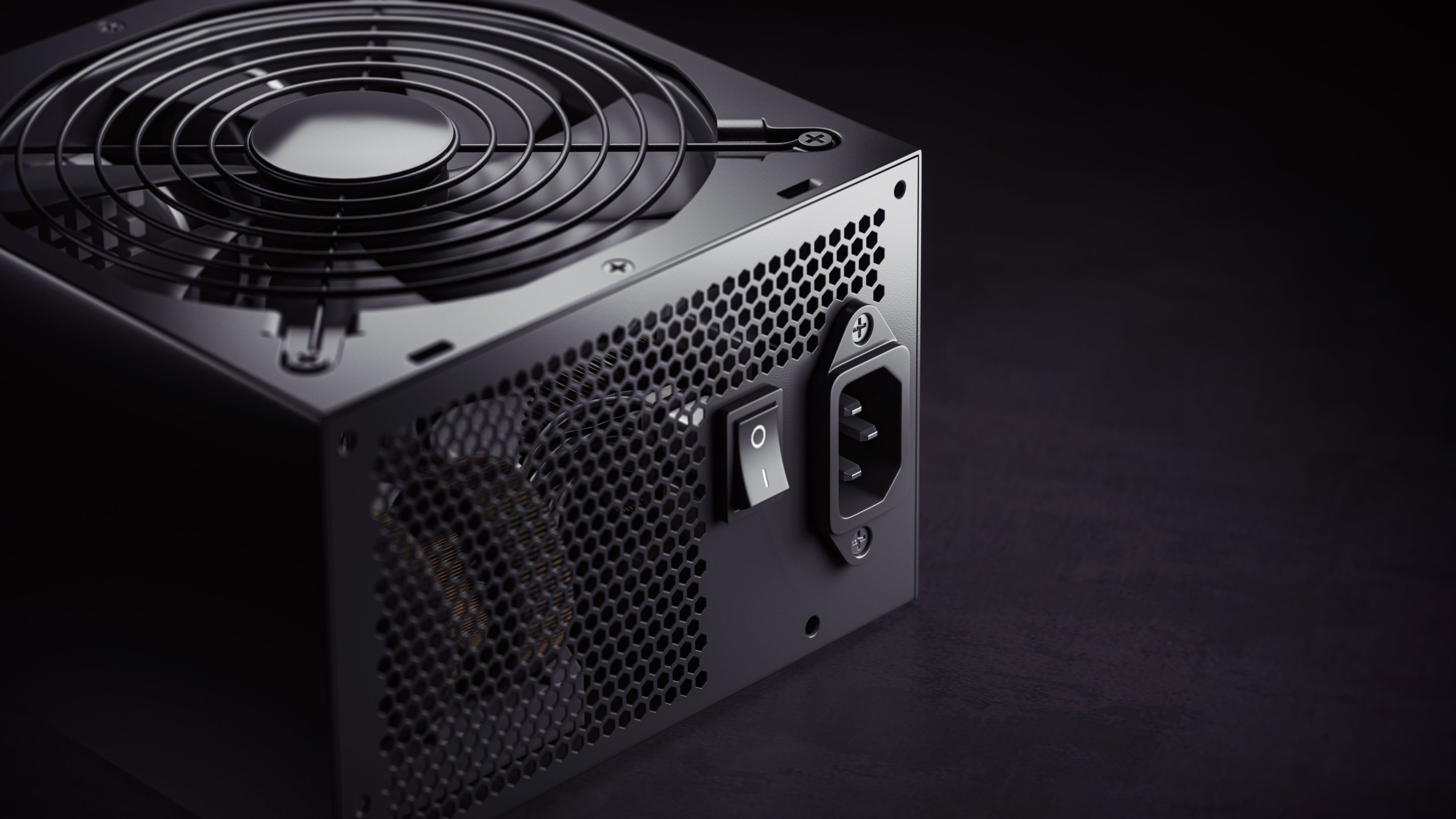 Best Power Supplies of 2023 - Top PSUs Gaming | Tom's Hardware