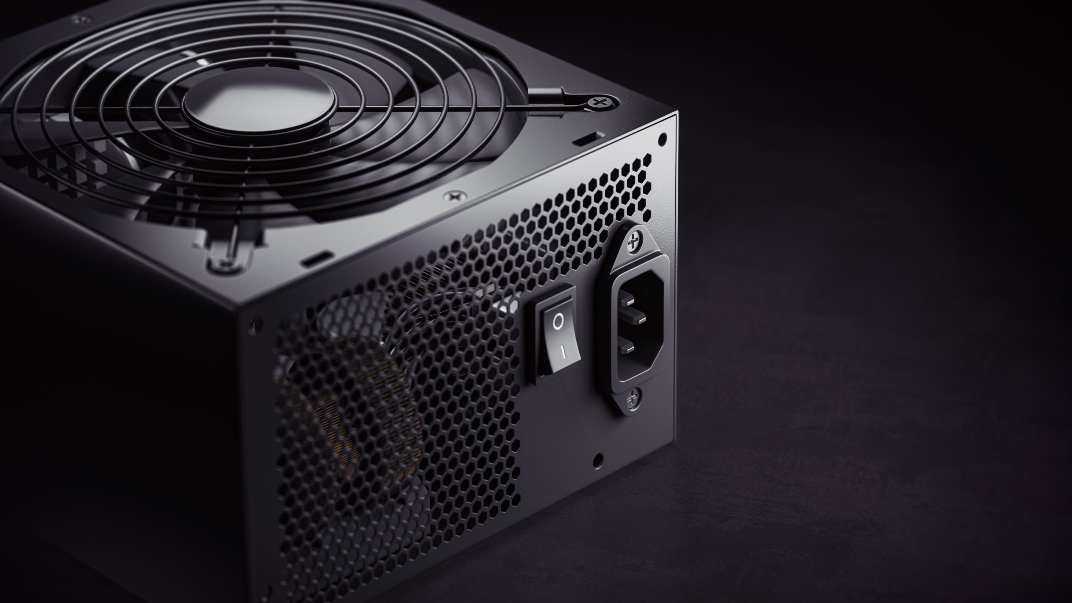 Best Power Supplies of 2023 - PSUs Gaming PCs | Tom's