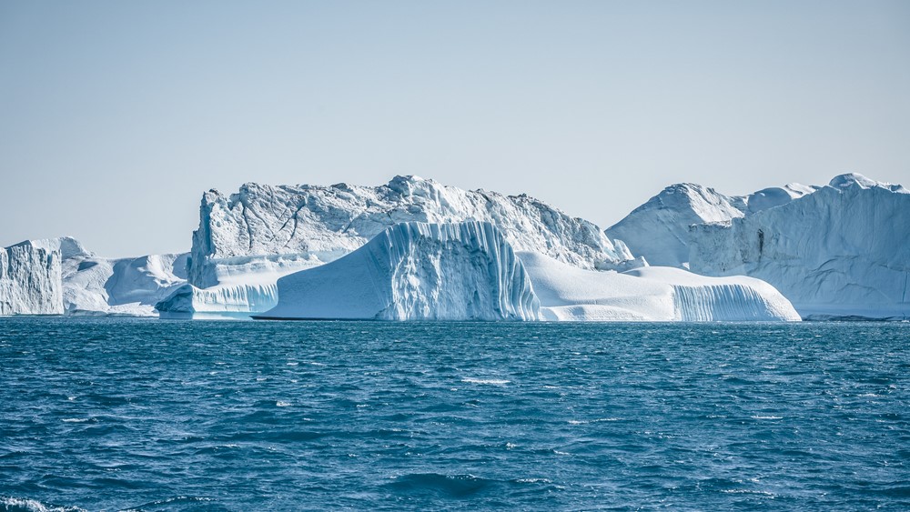 10 amazing discoveries from Antarctica in 2022 - Verve times