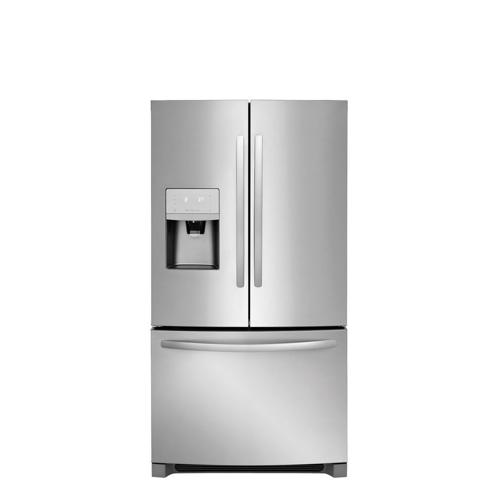 Best Refrigerators In 2024 | Tom's Guide