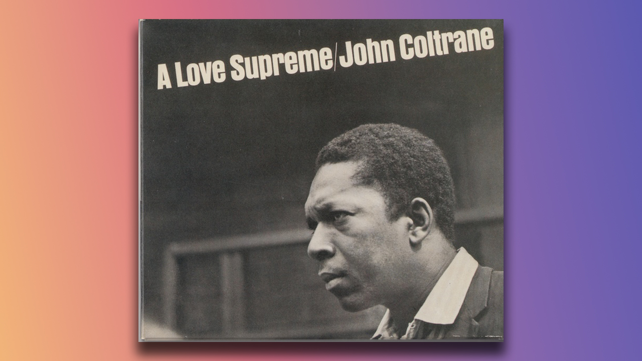 Best jazz albums