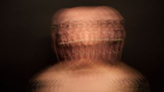Devin Townsend 2026 press photo