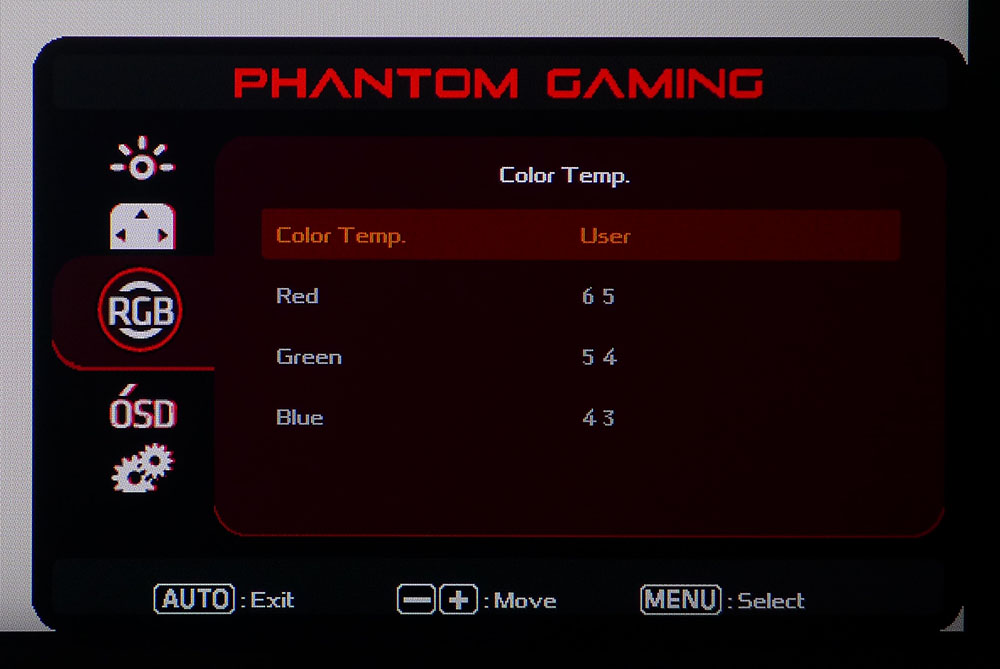 ASRock PG34WQ15R2B