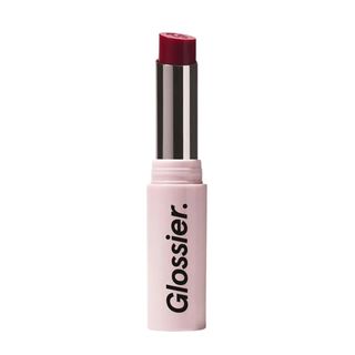 Glossier Ultra lip high shine lipstick