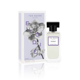 Ted Baker Elodie Eau de Toilette