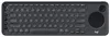Logitech K600 TV