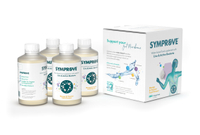 Symprove Live &amp; Active Bacteria - £149.99 for twelve weeks, Symprove.com