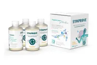 Symprove Live &amp; Active Bacteria - £149.99 for twelve weeks, Symprove.com