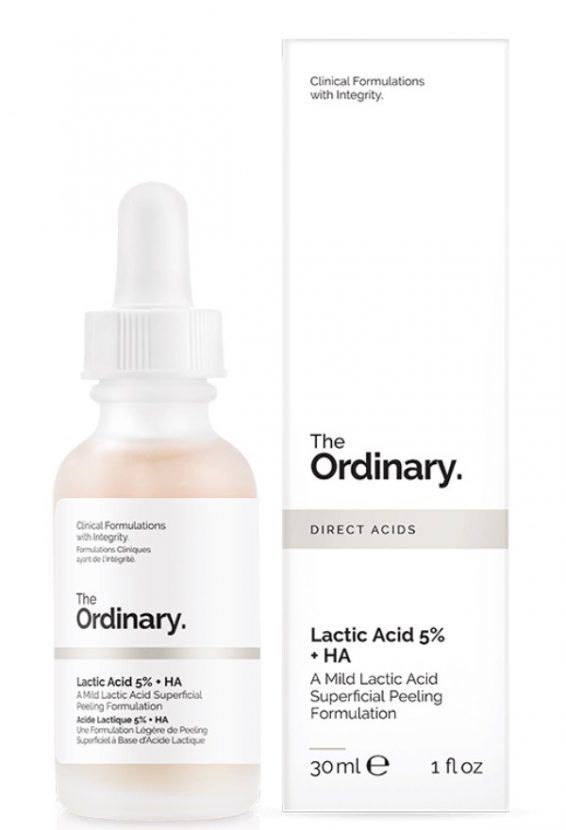 mixing retinol and benzoyl peroxide