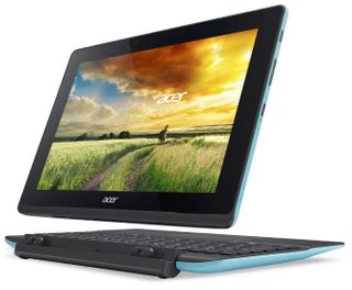 Acer Aspire Switch 10 E