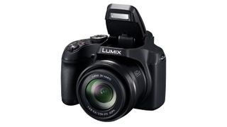 Panasonic Lumix FZ82D